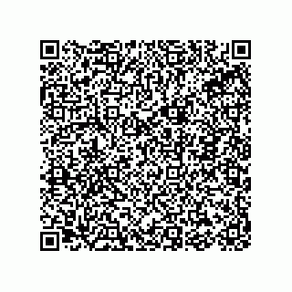 vCard 78155343554