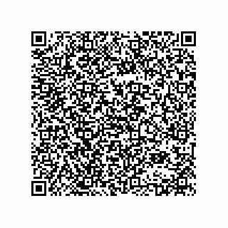 vCard 78155343555