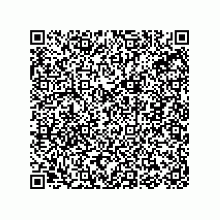 vCard 78155343556