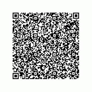 vCard 78155343557