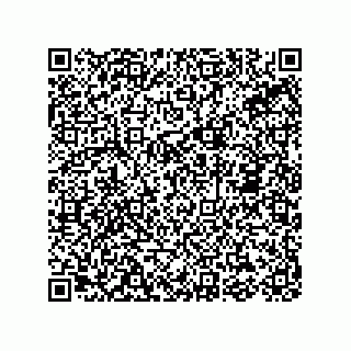 vCard 78155343558