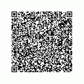 vCard 78155343559