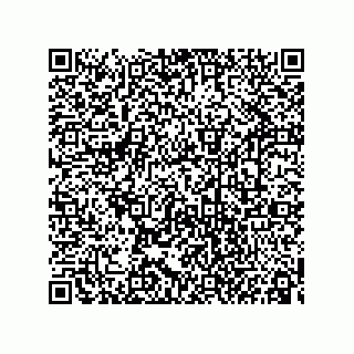 vCard 78155343560