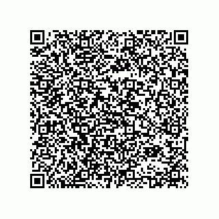 vCard 78155343561