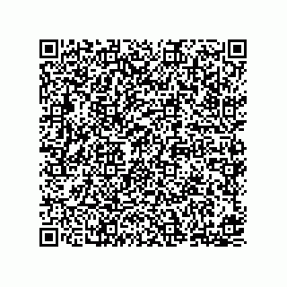 vCard 78155343562