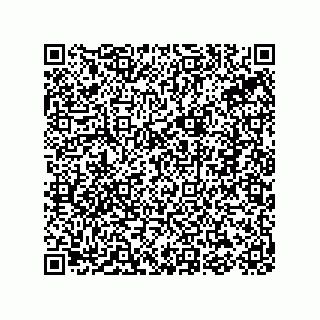 vCard 78155343563