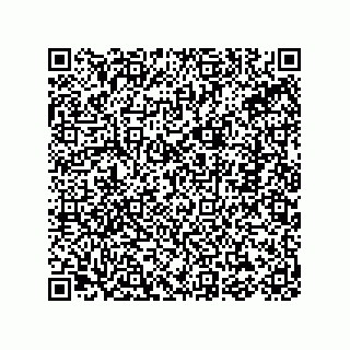vCard 78155343564