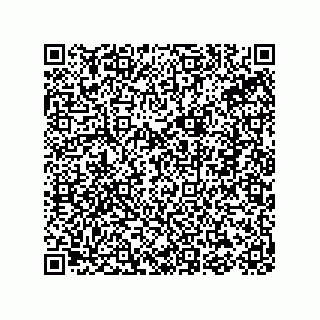 vCard 78155343565