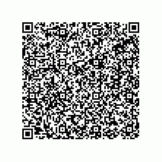 vCard 78155343566