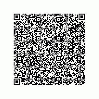 vCard 78155343567