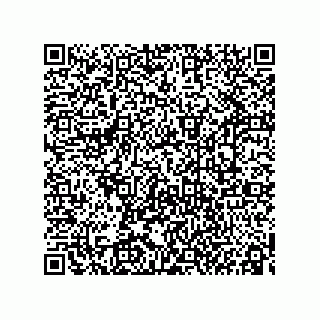 vCard 78155343568