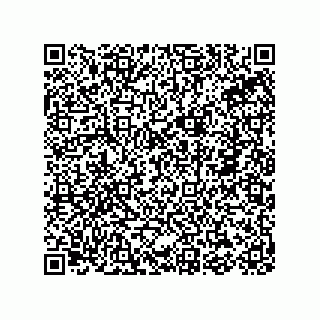 vCard 78155343569