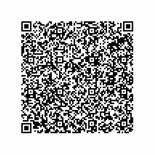 vCard 78155343570