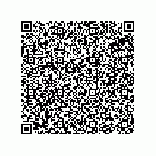 vCard 78155343571