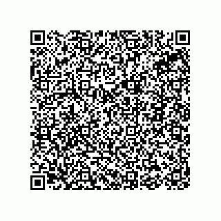 vCard 78155343572