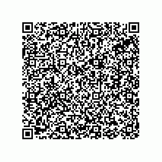 vCard 78155343573