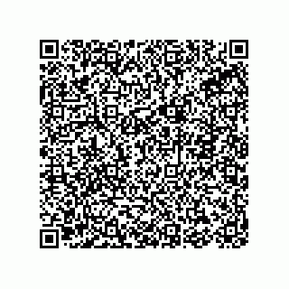vCard 78155343574