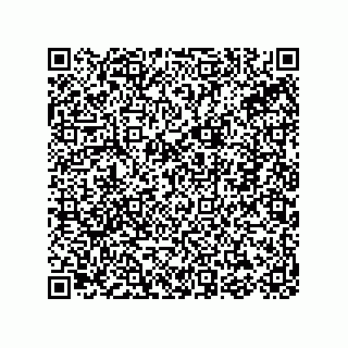 vCard 78155343575