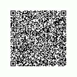 vCard 78155343576