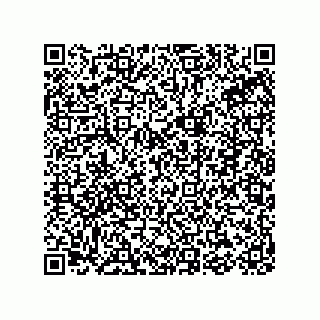 vCard 78155343577