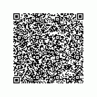 vCard 78155343578