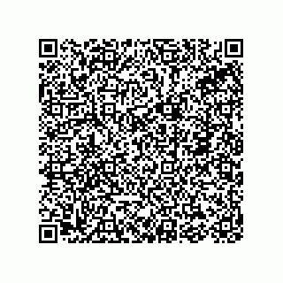 vCard 78155343579