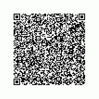 vCard 78155343580