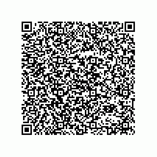 vCard 78155343581