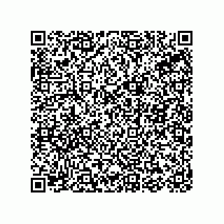 vCard 78155343582