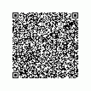 vCard 78155343583