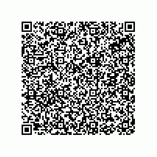 vCard 78155343584