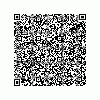vCard 78155343585