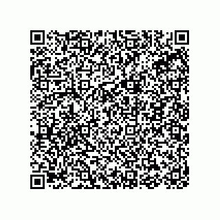 vCard 78155343586