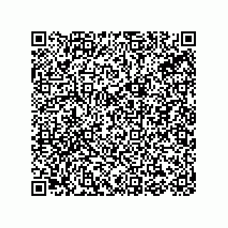 vCard 78155343587