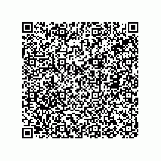 vCard 78155343588