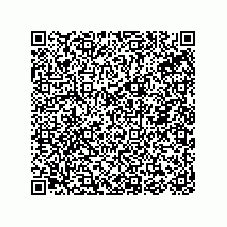 vCard 78155343589