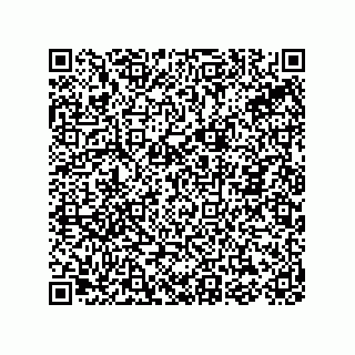vCard 78155343590