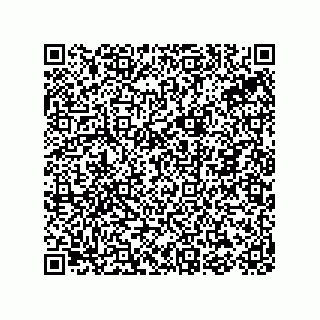 vCard 78155343591
