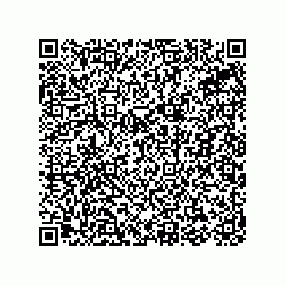 vCard 78155343592