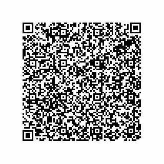 vCard 78155343593