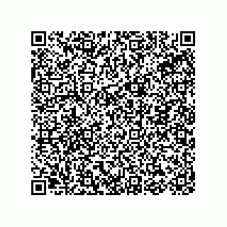vCard 78155343594