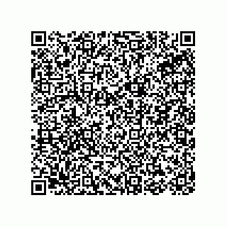 vCard 78155343595