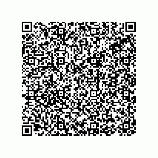 vCard 78155343596