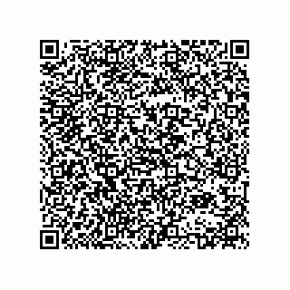 vCard 78155343597