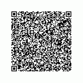 vCard 78155343598