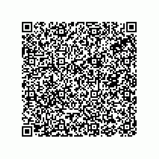 vCard 78155343599