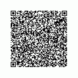 vCard 78155343600