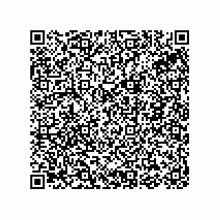 vCard 78155343601
