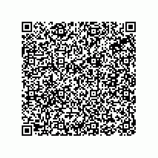 vCard 78155343602