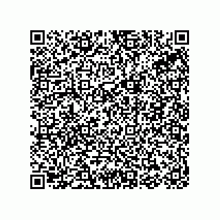 vCard 78155343603
